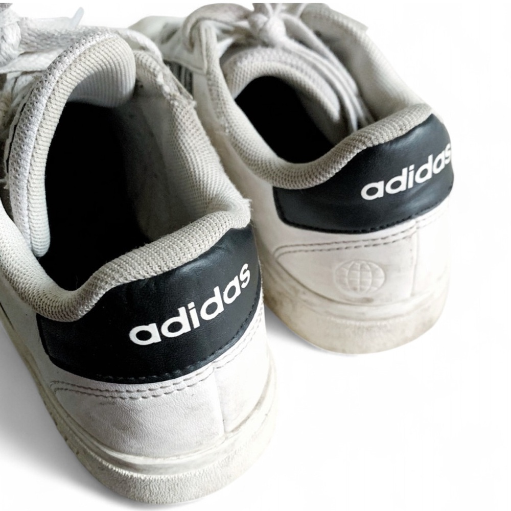 ADIDAS Grand Court TD Lifestyle Court Casual Sneakers Shoes 6 - Picture 6 of 6